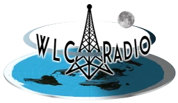 WLC Radio Logo